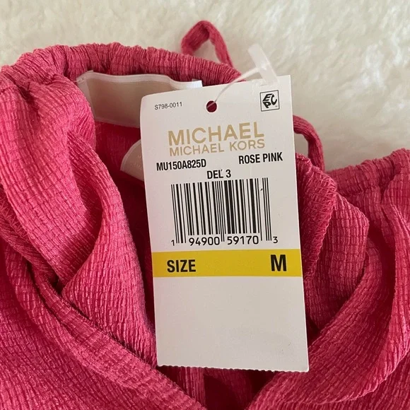 Michael Kors - Picture 4 of 4